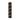 VTB2 Soft Roller Brush