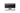 PANASONIC NNDS59R All-In-One Microwave Chef Oven