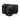 EOS R6 V w/RF20-50mm F4 L IS USM PZ Kit Set