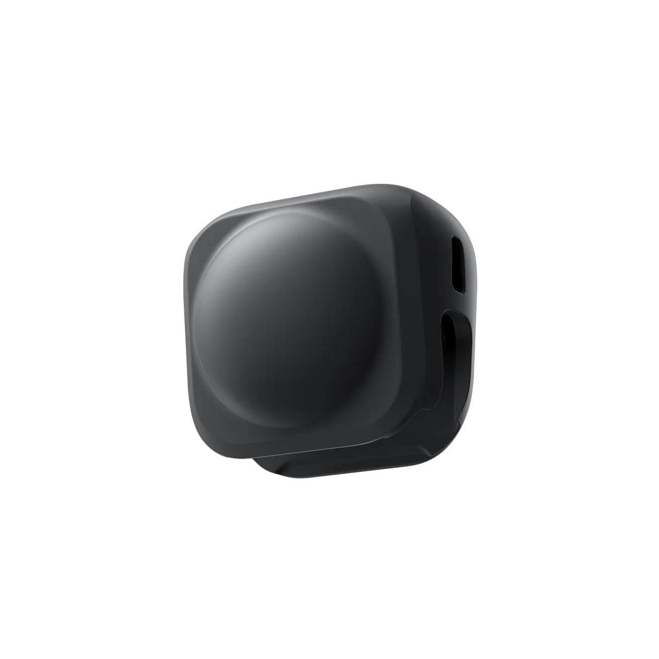 X4 LENS CAP – Broadwaylifestyle - Global