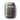 Philips Portable shaver RQ903/06