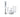 MQ5235 HAND BLENDER
