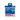 LC531XL2PK Innobella™ Black Ink Value Pack