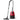 Bagged Vacuum Cleaner FC8293/61