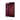 Sony Xperia 1 VIII SmartPhone