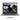 Zenbook S14 UX5406AA-AG9031WT Copilot+ PC