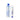Starter kit - Toothpaste 75ml and mouth rinse 400ml (Spearmint)