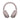 WH-1000XM5 Wireless Noise Cancelling Headphones (Smoky Pink)