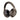FOCAL BATHYS MG HEADPHONE (BRN)