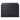 Galaxy Book3 Pro Slim Pouch 14"  (EF-LPUN4PBEGWW)