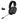 TUF Gaming H3 Wireless gaming headset