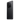 Redmi NOTE 14 PRO+ Smartphone