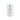 ROG Keris II Ace 54g Gaming Mouse (Moonlight White) ME-AP714W