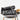 HV9920 MAESTRIA DIGITAL MOTOR HAIR DRYER
