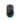 Razer Cobra Pro Customizable Wireless Gaming Mouse (Black)