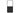 SAMSUNG Galaxy Z Flip7 ThinFit Case  (BK)