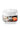 RK8131G1 1.5L IH RICE COOKER