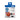 BROTHER LC451XL2PK INK (J1050/1140/1010)