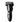 ES-ST25 LAMDASH Linear Shaver