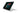 Samsung Galaxy Book 3 360 13.3" Laptop i5-1335U (NP730QFG-KB1HK)