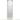 LG AS35GGW10 PuriCare AeroHit Air Purifier