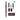 Dyson Airwrap Co-anda2x™ muti-styler & dryer in Jasper Plum