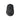 M720 TRIATHLON 910-004792 Wirless Mouse