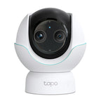 TP-LINK