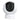 Tapo C840 2K 4MP Dual-Lens Smart Baby Camera
