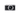 LUMIX DC-L10 Digital Camera (Silver)