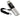 MAX Digital Luggage Scale with Measuring Tape MA-LC2311