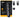 Braun BT5520 Hair Trimmer