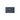 eufyMake Cleaning Cartridge for UV Printer E1