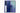 SAMSUNG Galaxy Z Fold7 Clear Grip Case (TRA)