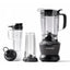 Nutribullet NBF500DG Combo Blender
