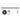 RAS-DX18HNK/RAC-DX18HNK 2HP Frost Wash Inverter Heating & Cooling Compact Split Type Air Conditioner
