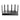 Archer BE600 BE9700 Tri-Band Wi-Fi 7 Router