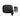 Sudio B3 Wireless Open Earbuds