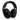 G321 LIGHTSPEED Gaming Headset - BLACK  981-001564