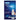 Oral-B Aquacare Pro Expert  MDH20