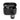 GO POP/BK TW EARPHONE