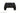 PlayStation PS DualSense Edge® wireless controller – Midnight Black