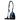 FC9350/61 PowerPro Compact Bagless vacuum cleaner
