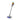 Dyson V12s Detect Slim Submarine™ wet and dry vacuum cleaner
