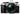 OM-5 Mark II Mirrorless Camera with ED 14-150mm F4.0-5.6 II Lens Kit