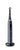 Oral-B iO Series 9 Electric Toothbrush