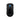 ROG HARPE ACE MINI Gaming Mouse (BK)  ME-AP716B