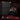 EVOTOP (BLACK) Controller（for Nintendo Switch/PC）
