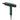 BABYLISS AIR POWER PRO D6555H