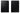 SWA-9200S/ZK WIRELESS REAR SPEAKER